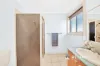 11 Nile Crescent, Werribee, Vic 3030-Image