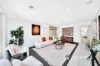11 Nile Crescent, Werribee, Vic 3030-Image