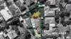 11 Nile Crescent, Werribee, Vic 3030-Image