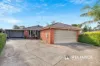 11 Nile Crescent, Werribee, Vic 3030-Image