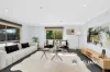 11 Nile Crescent, Werribee, Vic 3030-Image