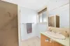 11 Nile Crescent, Werribee, Vic 3030-Image