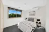 11 Nile Crescent, Werribee, Vic 3030-Image