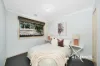 11 Nile Crescent, Werribee, Vic 3030-Image