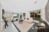 11 Nile Crescent, Werribee, Vic 3030-Image