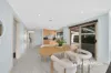 11 Nile Crescent, Werribee, Vic 3030-Image