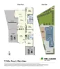 11 Nile Crescent, Werribee, Vic 3030-Floorplan