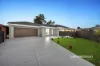 11 Nimbus Court, Hampton Park, Vic 3976