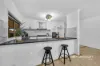 11 Nimbus Court, Hampton Park, Vic 3976-Image