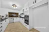 11 Nimbus Court, Hampton Park, Vic 3976-Image