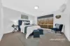 11 Nimbus Court, Hampton Park, Vic 3976-Image