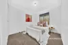 11 Nimbus Court, Hampton Park, Vic 3976-Image
