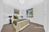 11 Nimbus Court, Hampton Park, Vic 3976-Image
