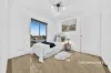 11 Nimbus Court, Hampton Park, Vic 3976-Image