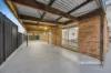 11 Nimbus Court, Hampton Park, Vic 3976-Image