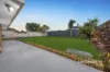 11 Nimbus Court, Hampton Park, Vic 3976-Image