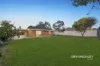 11 Nimbus Court, Hampton Park, Vic 3976-Image
