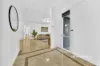 11 Nimbus Court, Hampton Park, Vic 3976-Image