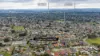 11 Nimbus Court, Hampton Park, Vic 3976-Image