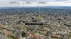 11 Nimbus Court, Hampton Park, Vic 3976-Image