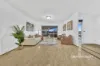 11 Nimbus Court, Hampton Park, Vic 3976-Image