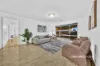 11 Nimbus Court, Hampton Park, Vic 3976-Image