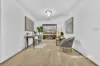 11 Nimbus Court, Hampton Park, Vic 3976-Image