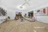 11 Nimbus Court, Hampton Park, Vic 3976-Image