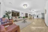 11 Nimbus Court, Hampton Park, Vic 3976-Image