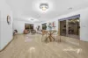 11 Nimbus Court, Hampton Park, Vic 3976-Image