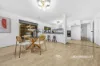 11 Nimbus Court, Hampton Park, Vic 3976-Image