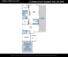 11 Nimbus Court, Hampton Park, Vic 3976-Floorplan
