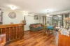 11 Ninth Street, Morgan, SA 5320-Image