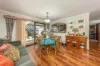 11 Ninth Street, Morgan, SA 5320-Image