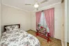 11 Ninth Street, Morgan, SA 5320-Image