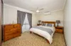 11 Ninth Street, Morgan, SA 5320-Image