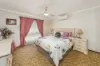 11 Ninth Street, Morgan, SA 5320-Image