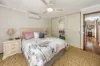 11 Ninth Street, Morgan, SA 5320-Image