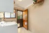11 Ninth Street, Morgan, SA 5320-Image