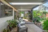 11 Ninth Street, Morgan, SA 5320-Image