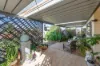 11 Ninth Street, Morgan, SA 5320-Image