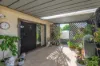 11 Ninth Street, Morgan, SA 5320-Image