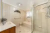 11 Ninth Street, Morgan, SA 5320-Image