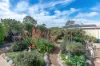 11 Ninth Street, Morgan, SA 5320-Image