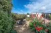 11 Ninth Street, Morgan, SA 5320-Image