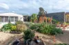 11 Ninth Street, Morgan, SA 5320-Image
