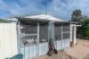 11 Ninth Street, Morgan, SA 5320-Image