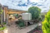 11 Ninth Street, Morgan, SA 5320-Image