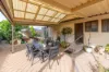 11 Ninth Street, Morgan, SA 5320-Image