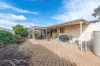 11 Ninth Street, Morgan, SA 5320-Image